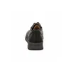 Finn Comfort Schuhe Prezzo, 01370650099 Produktbild-Vorschau 15