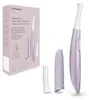 Trimmer PANASONIC ES-WF71-V503 Produktbild-Vorschau 2