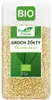 GROCH ŻÓŁTY BIO 400 g - BIO PLANET Produktbild-Vorschau