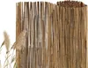 Izrielar Stuoia di canna 120×600 cm Stuoia di canna per Anteprima dell’immagine prodotto 15