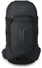 Osprey Sportlite 30 , Rucksack, (30 Liter) Produktbild-Vorschau 1