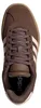 scarpe Adidas VL Court Bold IH9152 Anteprima dell’immagine prodotto 14