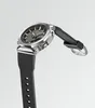 Zegarek Casio G-Shock GM-S2110-1A1ER 20BAR Podgląd zdjęcia produktu 7