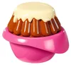 BABY born Lunchtime Table, Puppentisch, 3 Jahr(e), Produktbild-Vorschau 16