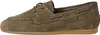 Tamaris 23602/44 Olive Größe EU 39 Produktbild-Vorschau 3