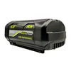 Baterie 36V - 40V 5,0Ah kompatibilní s Ryobi 40V Akubee Náhled obrázku produktu 2