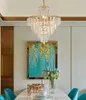 Lampe Toolight 312358 Gold Voir les images du produit 5