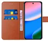 Coque + 2 Verres Trempés pour Google Pixel 10, Protection Voir les images du produit 3