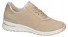 Waldläufer H-Inessa 928002-201-095 (7/desert lightgold) Produktbild-Vorschau 14