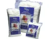 GLOREX 6 2523 05, 250 g Produktbild-Vorschau 3