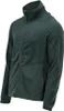 MASCOT 22803-639-34-3XL, Jumper, Mann, 3XL, 124 cm, Produktbild-Vorschau 3