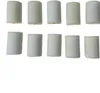 20x Rollen 5cmFarbschaumwalze Farbwalze Schaumrolle Produktbild-Vorschau 4