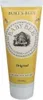 Burt's Bees Baby Bee Nourishing Lotion Body Lotion 170 g Voir les images du produit 2