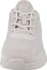 Skechers scarpe sportive mezza suola modellata alla moda in Anteprima dell’immagine prodotto 60