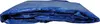 Blaue Plane 6X8M 50G/M2 Produktbild-Vorschau 4