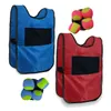 Mad Monkey - Standspiel "Body Tag" Voir les images du produit 4