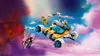 LEGO® DREAMZzz™ 71475 Pan Oz i jego kosmiczny samochód Podgląd zdjęcia produktu 12