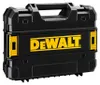 Koffer DeWALT TSTAK II (geschikt voor modellen DCD790, Productafbeelding-voorbeeld 2