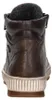 Remonte Veterschoenen Hoog  Veterschoenen Hoog - Productafbeelding-voorbeeld 3