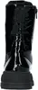 Waldläufer H-Tara 741804-155-001 (7/schwarz) Produktbild-Vorschau 21