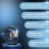 STAHLWERK Casque de soudage automatique 3 en 1 RAPTOR - Voir les images du produit 2
