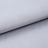 Masseno Ecksofa NAKO mit Schlaffunktion U-Form, Sofa mit Produktbild-Vorschau 5