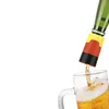 Taste Hero Deutschland Bier-Aufbereiter - schwarz/rot/gold Produktbild-Vorschau 2