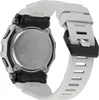 Casio Uhr Modell G-squad Step Tracker Bluetooth Anteprima dell’immagine prodotto 17