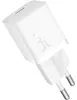 Wall Charger Baseus GaN5S, 30W, 3A, 1 x USB-C, with USB-C Voir les images du produit 3