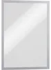 DURABLE Info-Rahmen DURAFRAME® A4 10 St., 488223 silber Produktbild-Vorschau 12
