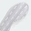Adidas Sneakers ID8795 in White color size 39 1/3 Anteprima dell’immagine prodotto 17