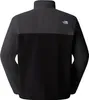 The North Face M Yumiori 1/4 Zip Produktbild-Vorschau 7