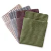 4L Textil Ersatzbezug aus Cord für Hundebett MOLLY Produktbild-Vorschau 2