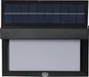 Kinkiet ogrodowy Led solarny VALLA Podgląd zdjęcia produktu 7