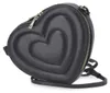 Bolso de hombro para mujer, marca Fräulein Frida, color , Vista previa de la imagen del producto 2