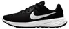 Nike scarpe Revolution 6, DC3728003 Anteprima dell’immagine prodotto 73