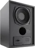 SHARP HTSB110 2.0 Soundbar 90W (USB, Bluetooth, HDMI, Anteprima dell’immagine prodotto 15