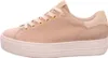 Paul Green Sneaker 5320-035, Rauleder, Beige, Damen Produktbild-Vorschau 24
