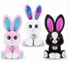 Zuru Pets Alive - Kouzelný králíček, různé 9549 Náhled obrázku produktu 15