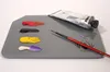 RGG: Glass Palette (Painter 1 & Lite) Produktbild-Vorschau 7