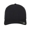 Urban Classics Flexfit Pinstripe Cap Herren Basecap Produktbild-Vorschau 14