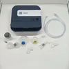 Beurer IH 28 Pro Inhalator Verneblerset  hochwertigen Produktbild-Vorschau 14