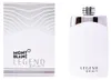 Montblanc Legend Spirit, Mężczyźni, 200 ml, Bergamotka, Podgląd zdjęcia produktu 7