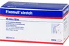 Fixomull stretch 10 m x 15 cm hautfreundliches Klebevlies, Produktbild-Vorschau 4