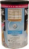 Nescafé frappé Eiskaffee 275g Produktbild-Vorschau 12