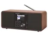 DIRA S 24i Radio stereo multifunzionale DAB+ / FM / Anteprima dell’immagine prodotto 7