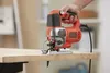 Black & Decker BES610-QS, 1 Stück(e) Produktbild-Vorschau 8