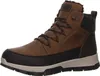 Rieker Schnürboots 35540-24 Damen 362D3335353430 Braun 47 Produktbild-Vorschau 15