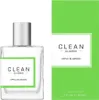 Clean Classic Apple Blossom Eau De Parfum 60 ml (unisex) Produktbild-Vorschau 4