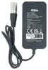 vhbw Ladegerät kompatibel mit Samsung SDI-2511A, SDI Produktbild-Vorschau 3